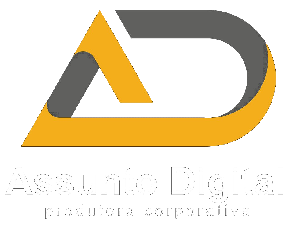 Assunto Digital