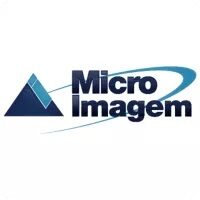 Micro Imagem