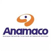 Anamaco