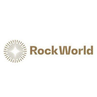 Rockworld